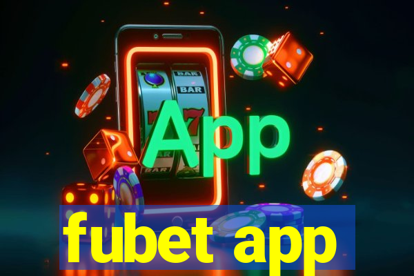 fubet app