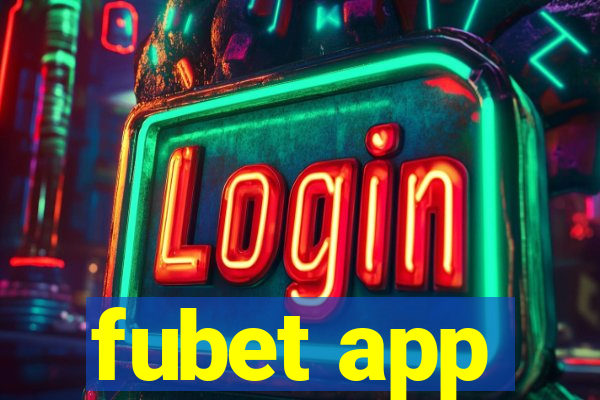 fubet app