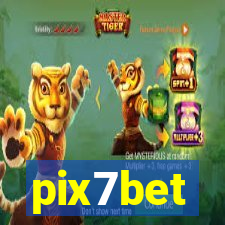 pix7bet