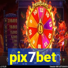 pix7bet