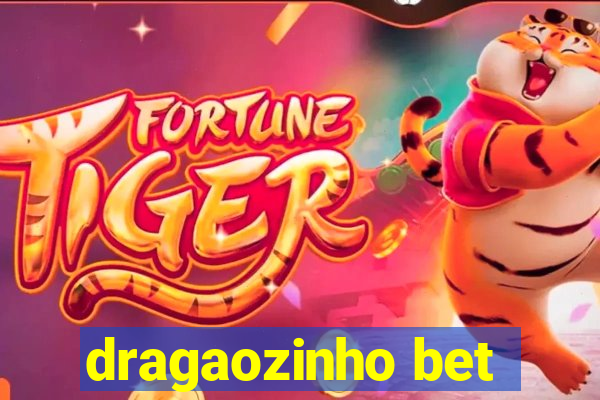 dragaozinho bet