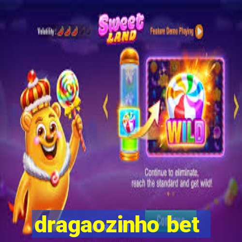 dragaozinho bet