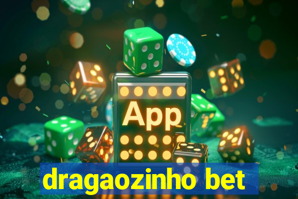 dragaozinho bet