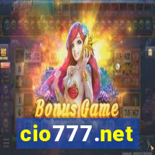 cio777.net