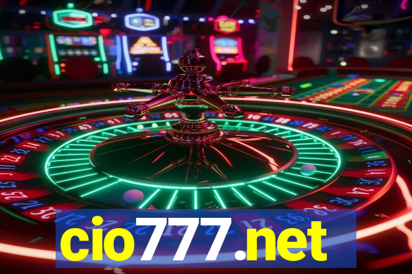 cio777.net