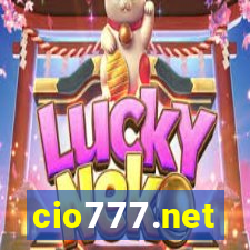 cio777.net