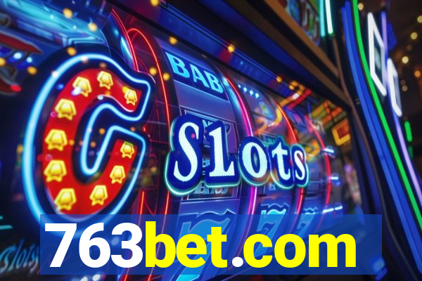 763bet.com