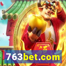 763bet.com