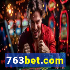 763bet.com