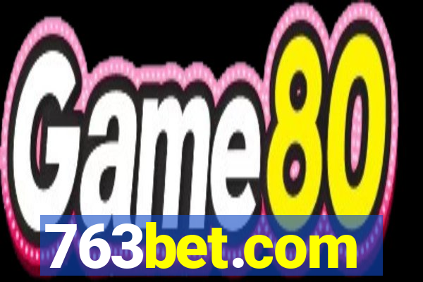 763bet.com