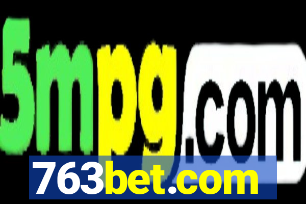 763bet.com