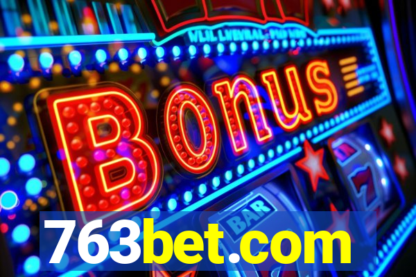 763bet.com