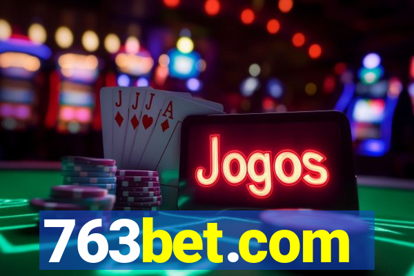 763bet.com