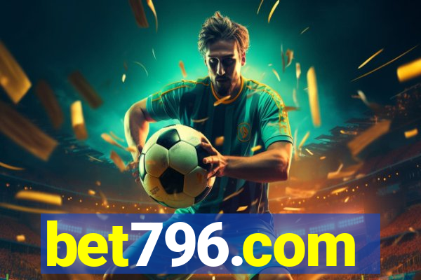 bet796.com