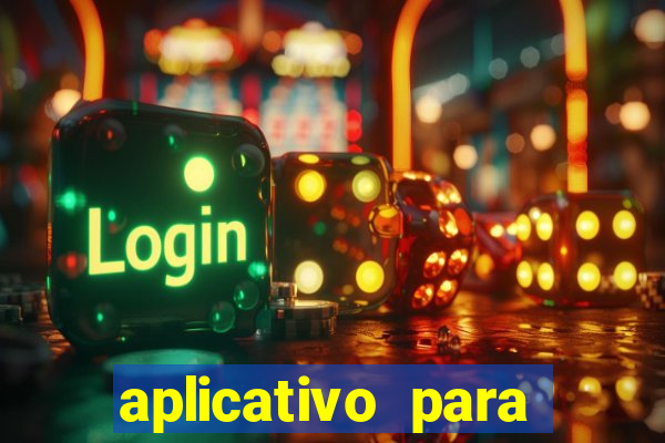 aplicativo para baixar jogos hackeados