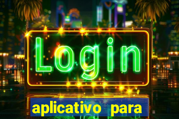 aplicativo para baixar jogos hackeados