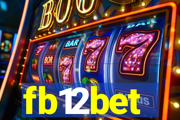 fb12bet