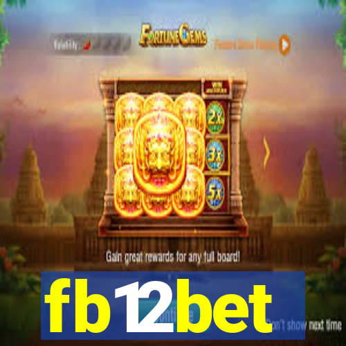 fb12bet