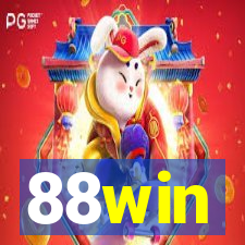 88win