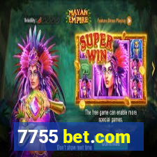 7755 bet.com