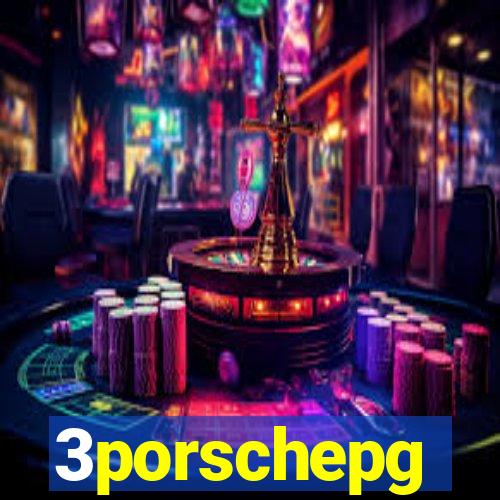 3porschepg