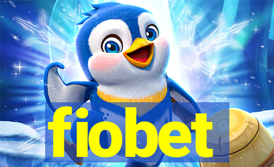 fiobet