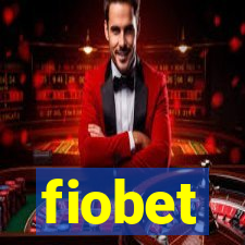 fiobet