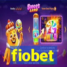 fiobet