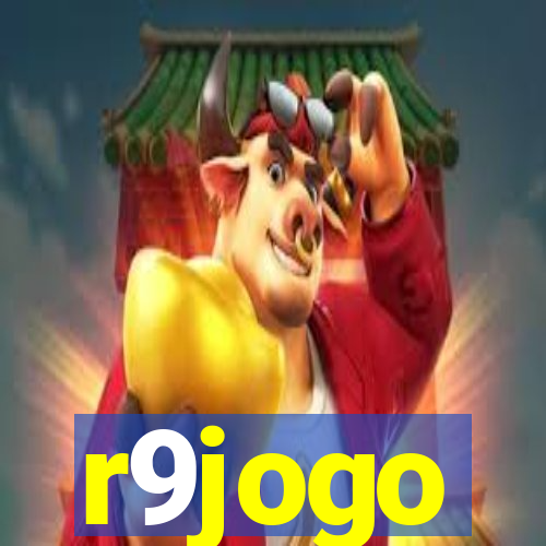 r9jogo