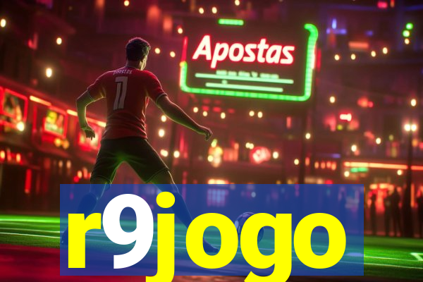 r9jogo