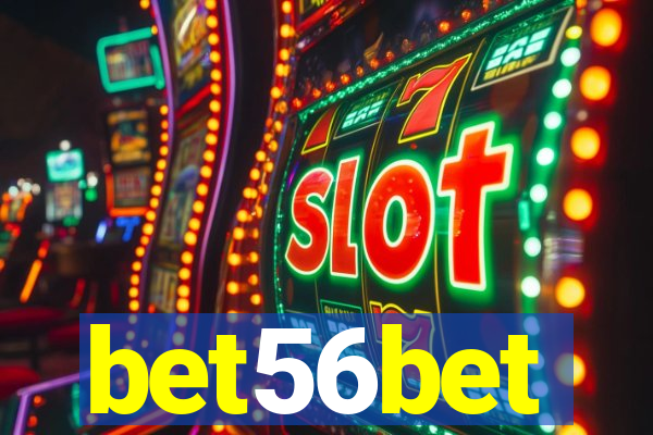 bet56bet