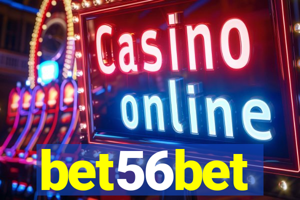 bet56bet