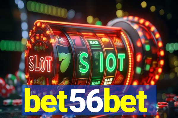 bet56bet