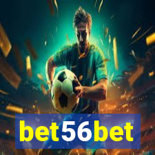 bet56bet