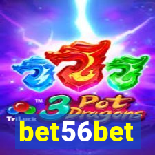 bet56bet