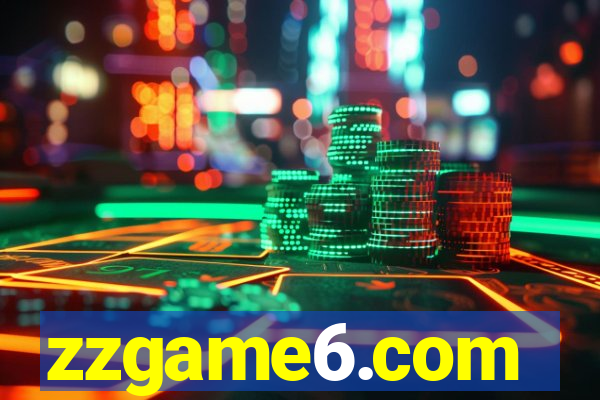 zzgame6.com