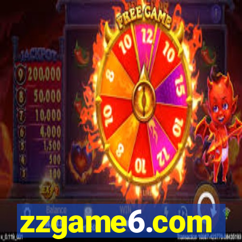 zzgame6.com