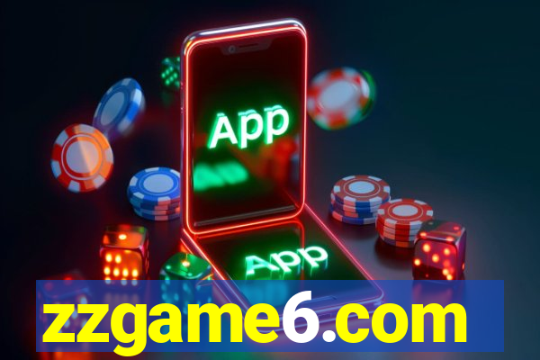 zzgame6.com