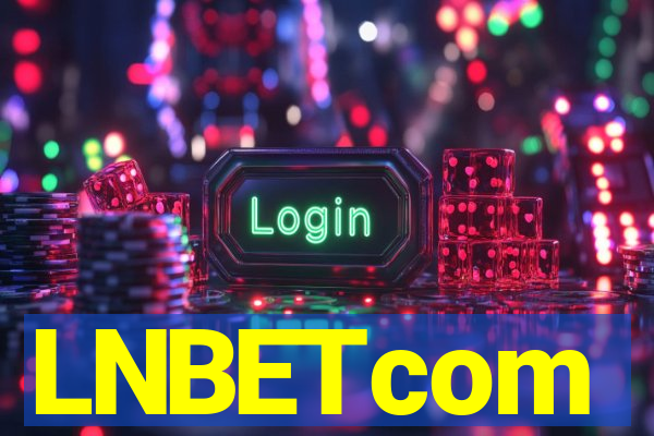 LNBETcom