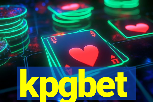 kpgbet