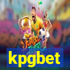 kpgbet