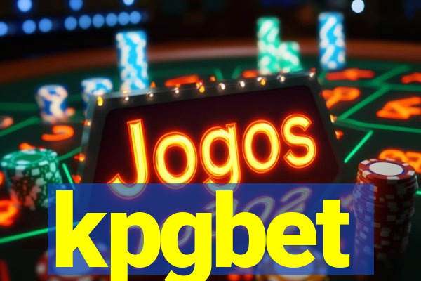 kpgbet