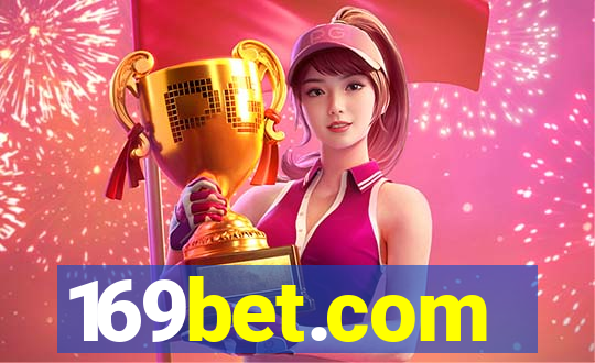 169bet.com