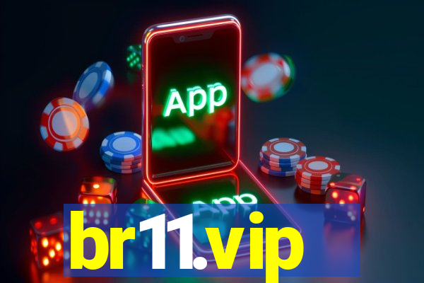 br11.vip