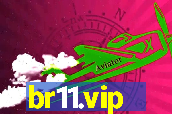 br11.vip