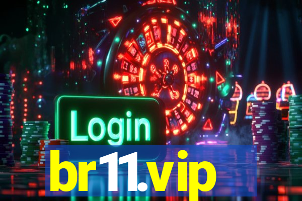 br11.vip