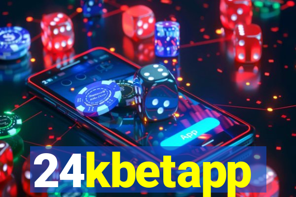 24kbetapp