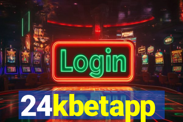 24kbetapp