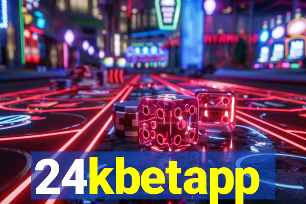 24kbetapp