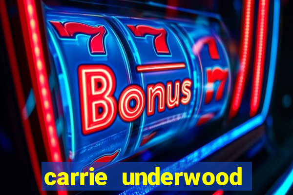 carrie underwood sunday night football lyrics